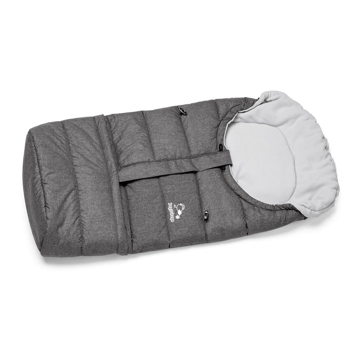 Vario Footmuff