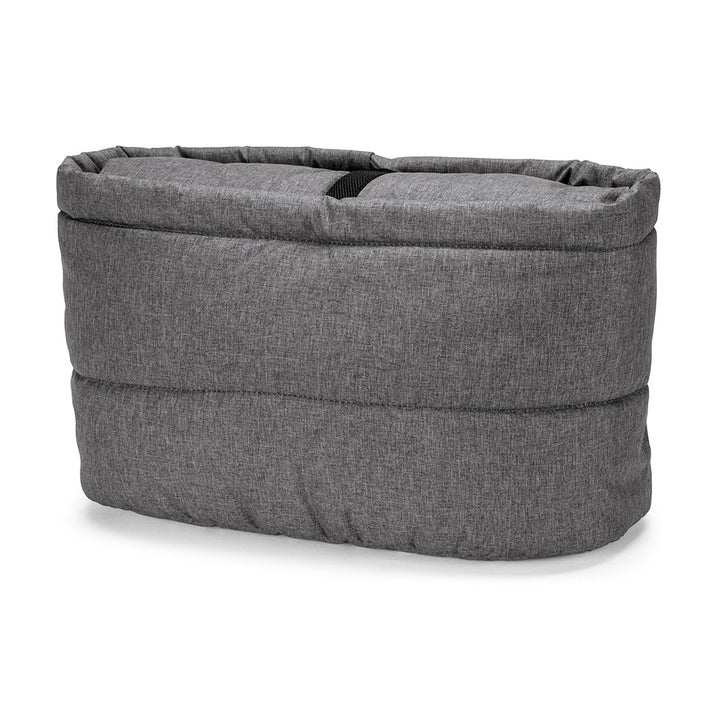 Vario Footmuff