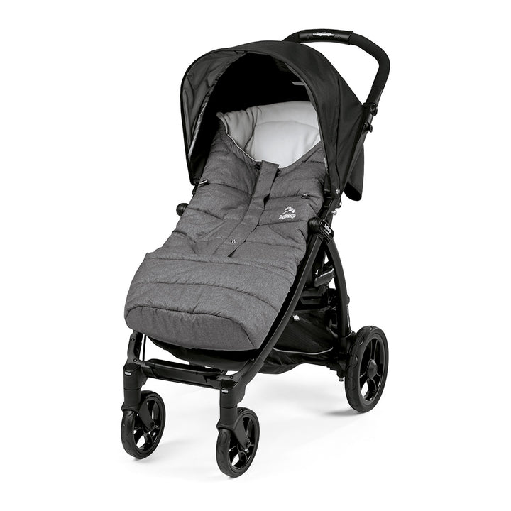 Vario Footmuff