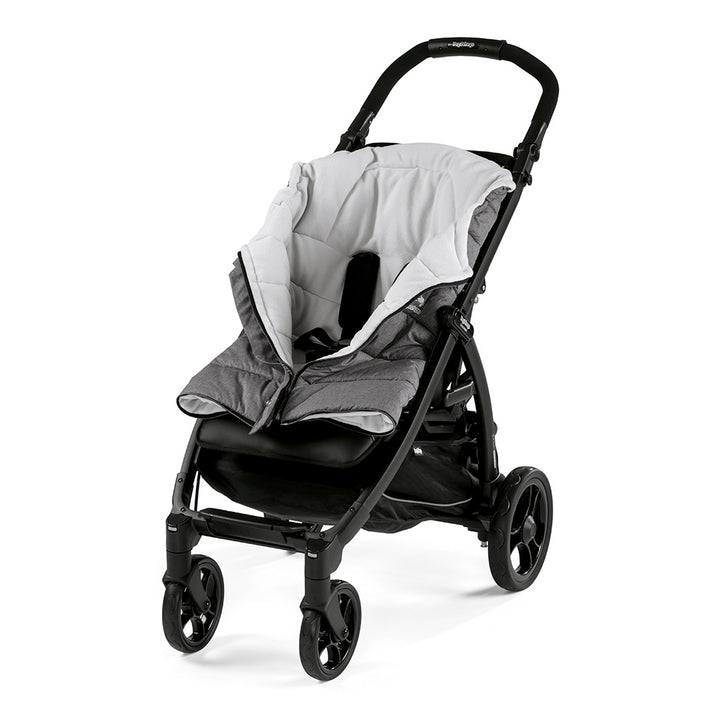 Vario Footmuff