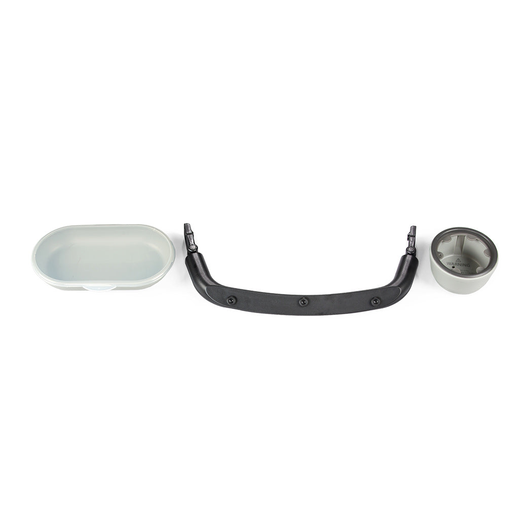 Ypsi Child's Tray