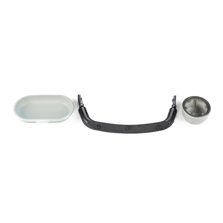 Ypsi Child's Tray