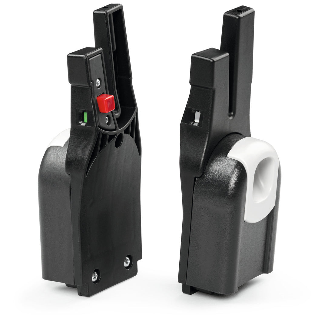 Primo Viaggio 4-35 Adapters For UPPAbaby Strollers