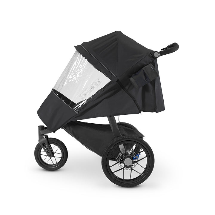 Performance Rain Shield for RIDGE