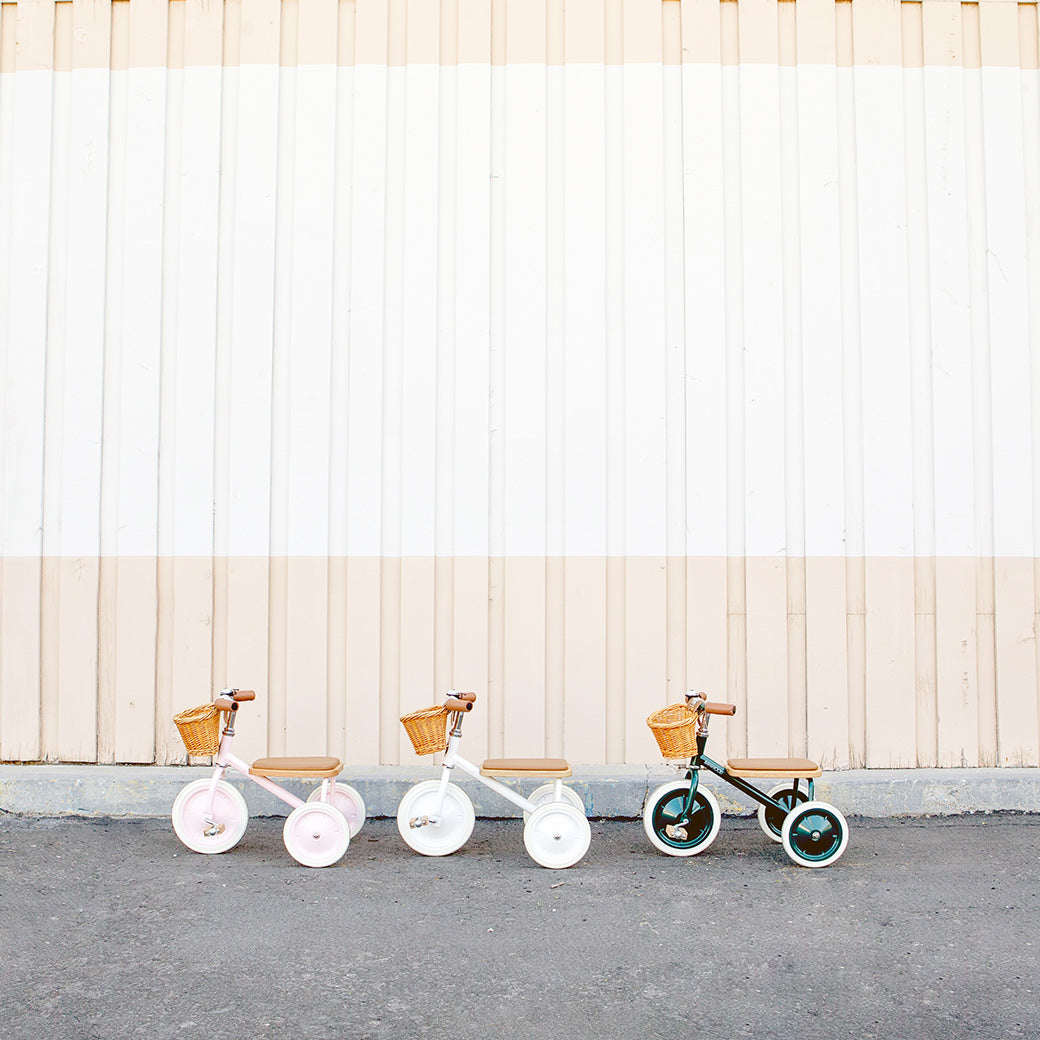 Trike
