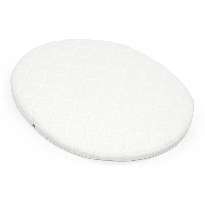 Sleepi V3 Mini Crib Mattress