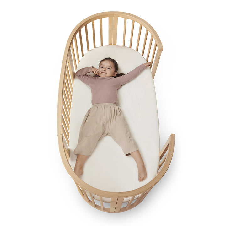 Sleepi V3 Crib/Bed Extension