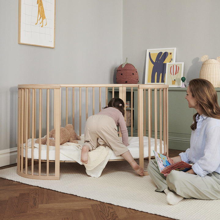 Sleepi V3 Crib/Bed Extension
