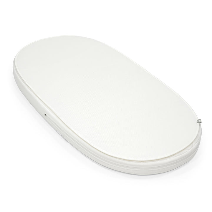 Sleepi V3 Crib/Bed Protection Sheet