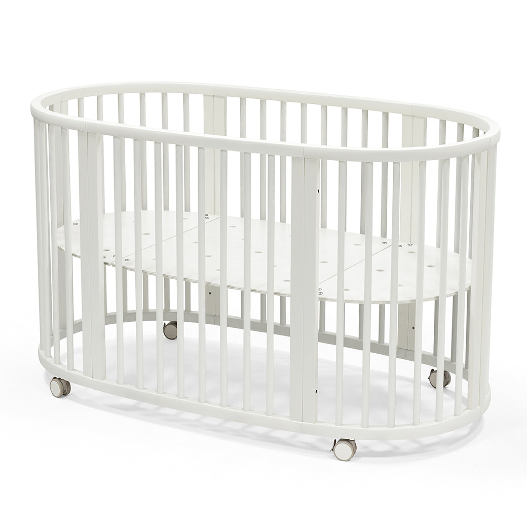 Sleepi V3 Crib/Bed Extension