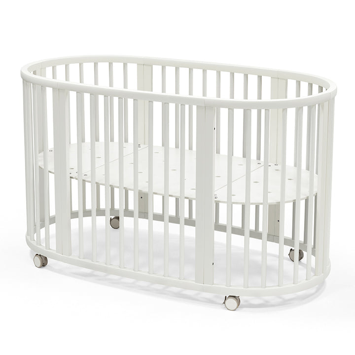 Sleepi V3 Crib/Bed Extension