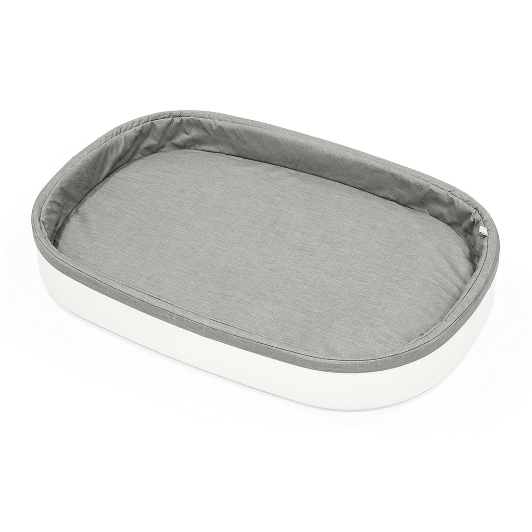 Sleepi Changer