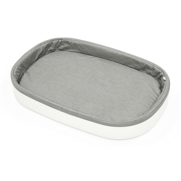 Sleepi Changer