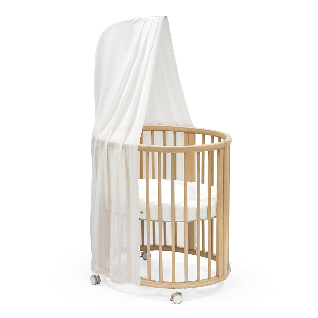 Sleepi V3 Drape Rod