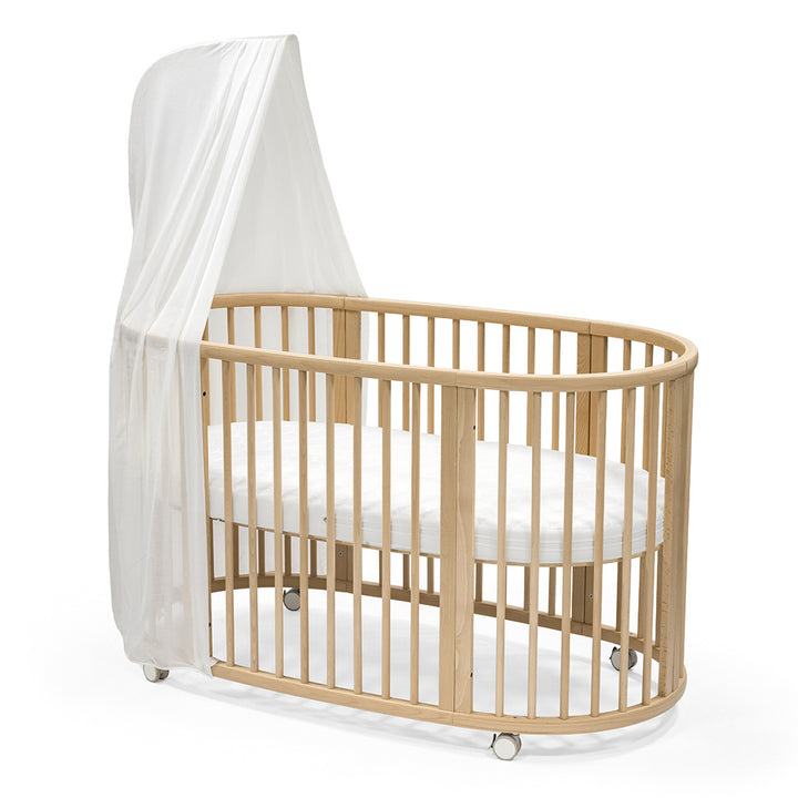 Sleepi V3 Drape Rod