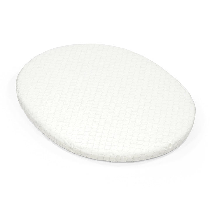 Sleepi V3 Mini Fitted Sheet
