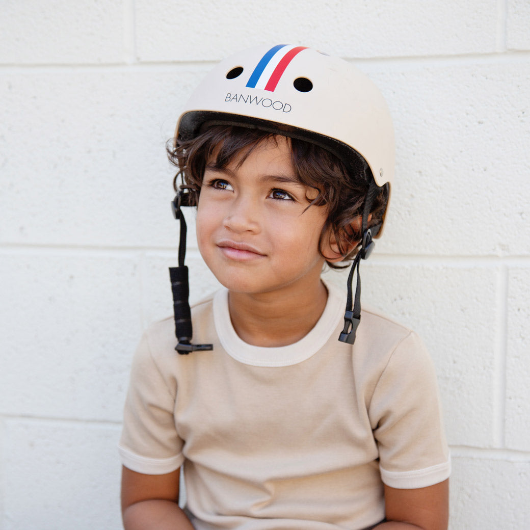 Classic Helmet