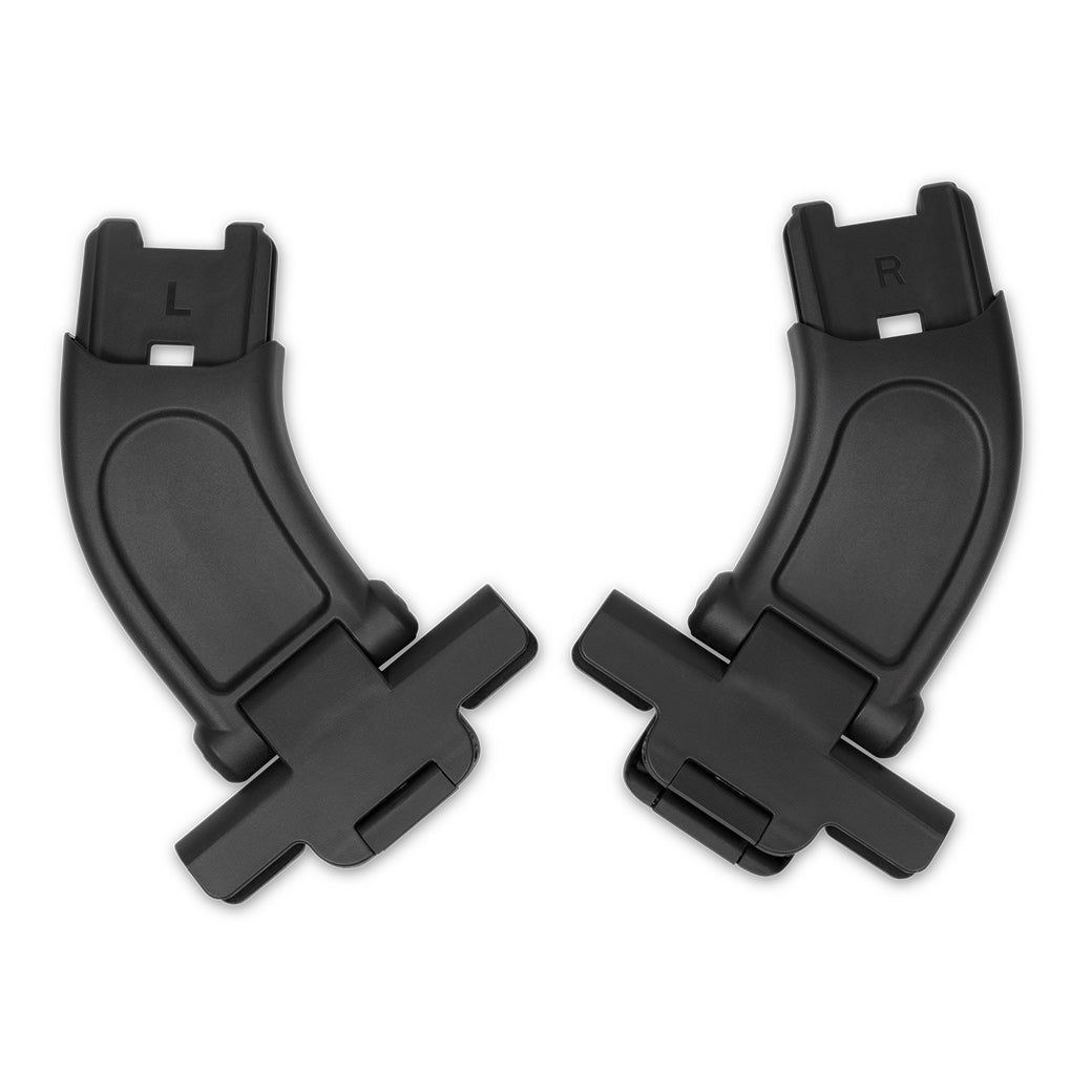 Car Seat Adapters For MINU & MINU V2 (Bassinet,  MESA and MESA V2)