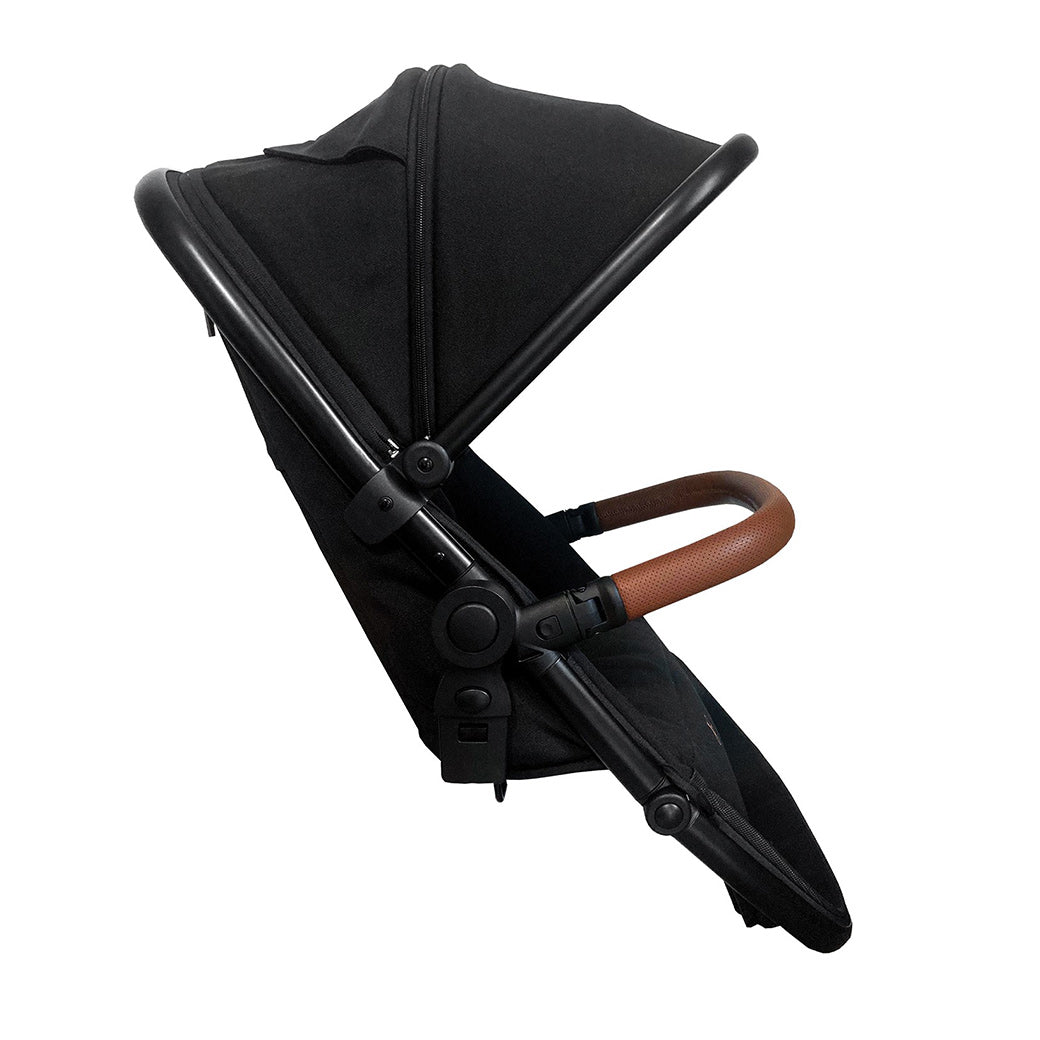 Maverick Stand-Alone Toddler Seat