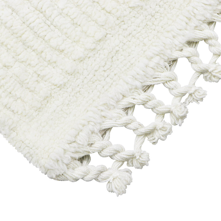 Ari Sheep Woolable Rug