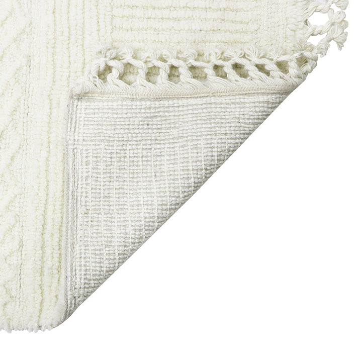 Ari Sheep Woolable Rug