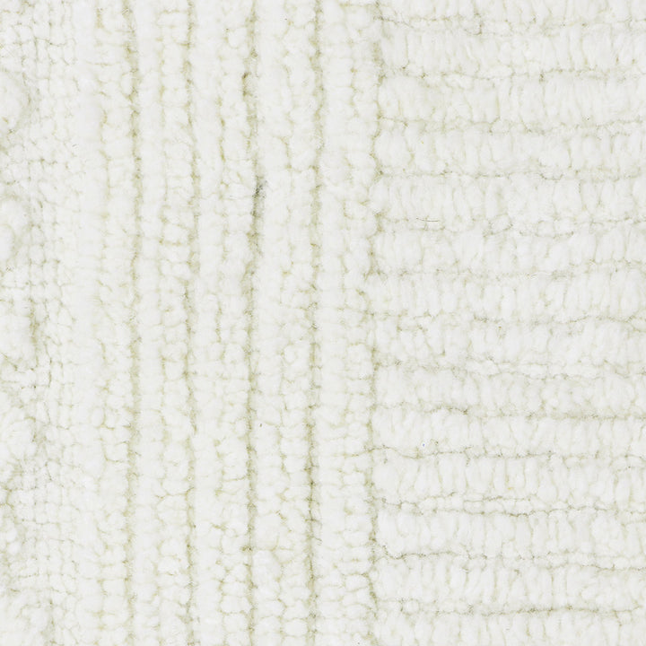 Ari Sheep Woolable Rug