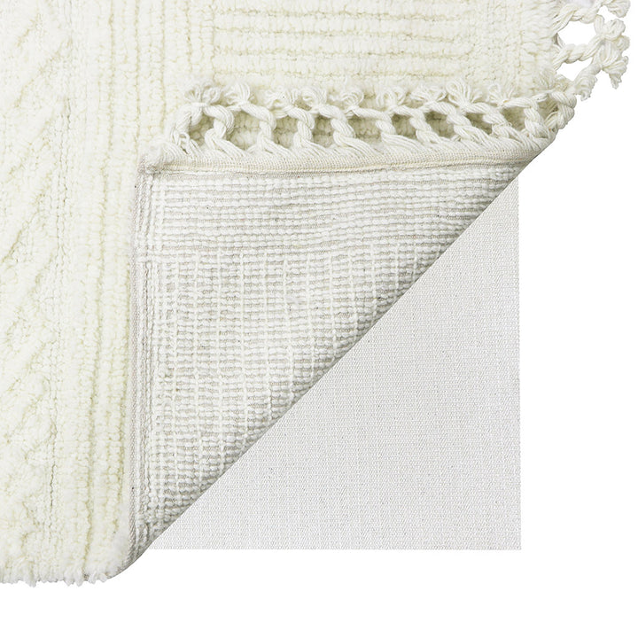 Ari Sheep Woolable Rug