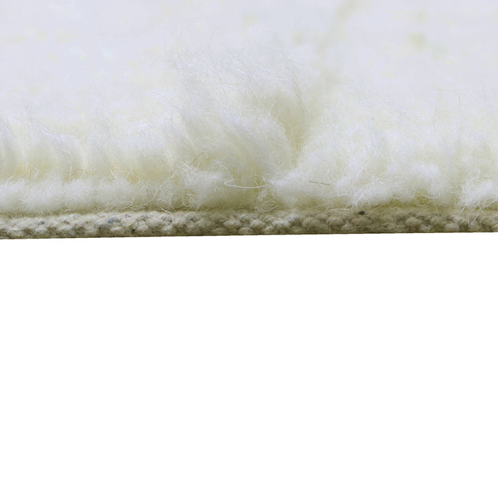 Ari Sheep Woolable Rug