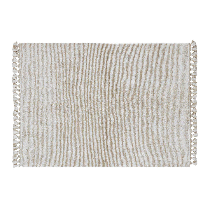 Koa Woolable Rug