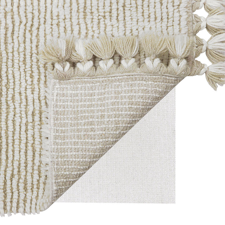 Koa Woolable Rug
