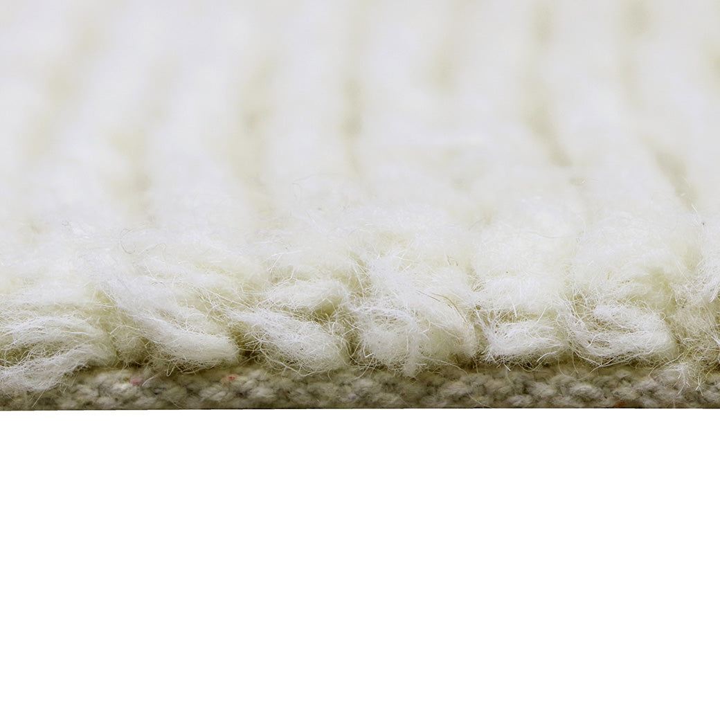 Koa Woolable Rug