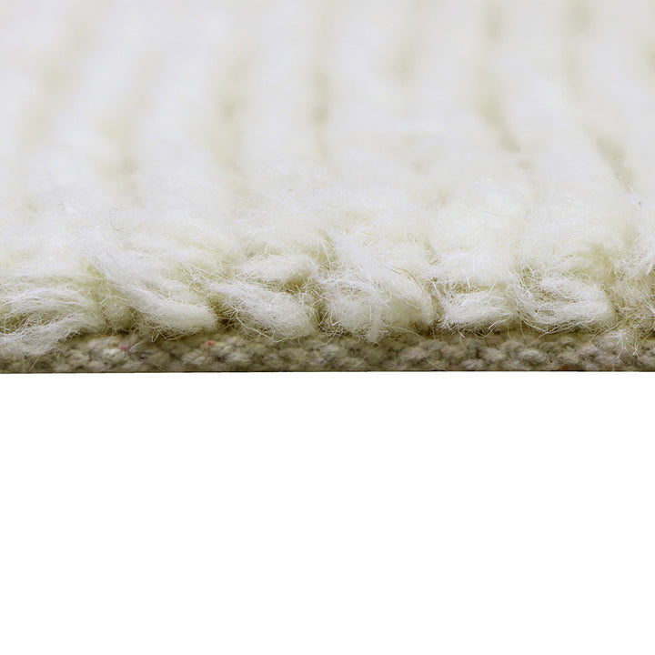 Koa Woolable Rug