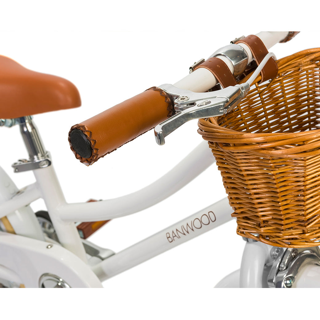 Classic Bicycle