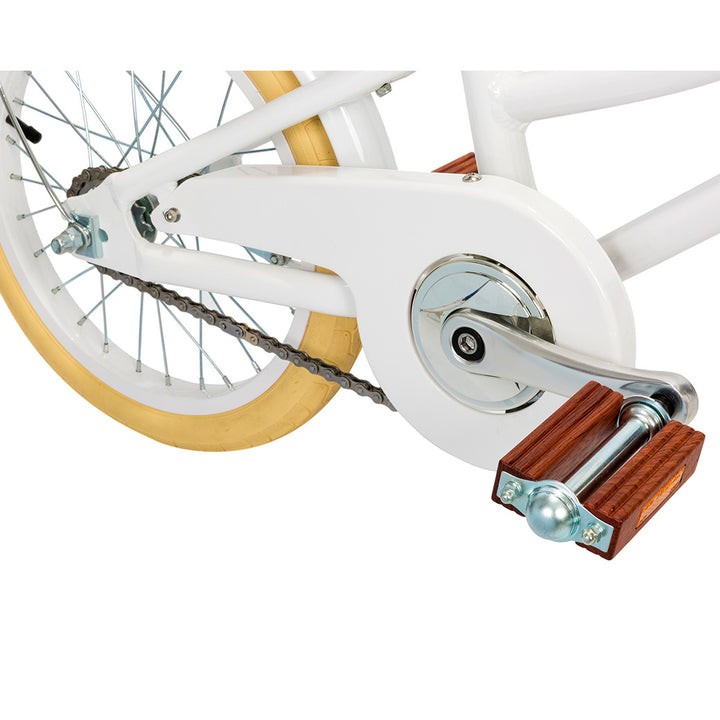 Classic Bicycle
