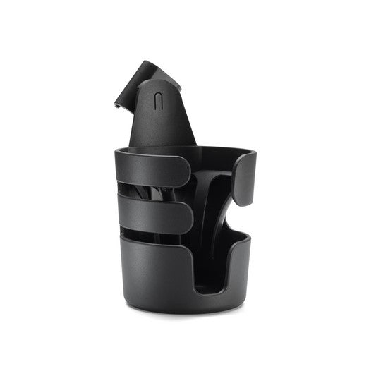 Universal Cup Holder