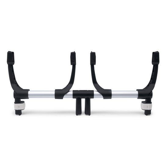 Donkey Maxi-Cosi + Nuna Pipa Twin Car Seat Adapter