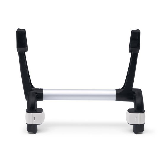 Donkey Maxi-Cosi and Nuna Pipa Car Seat Mono Adapter