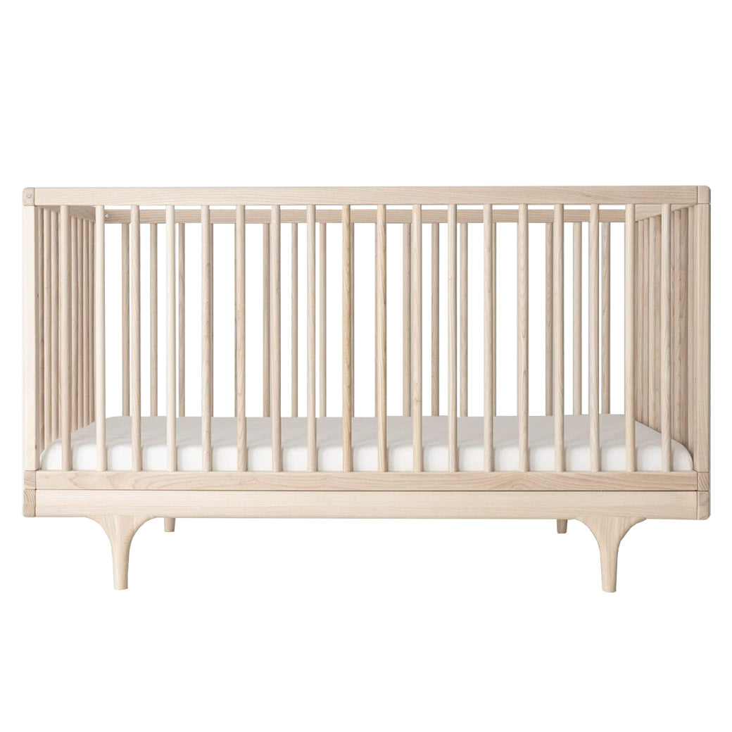Caravan Crib