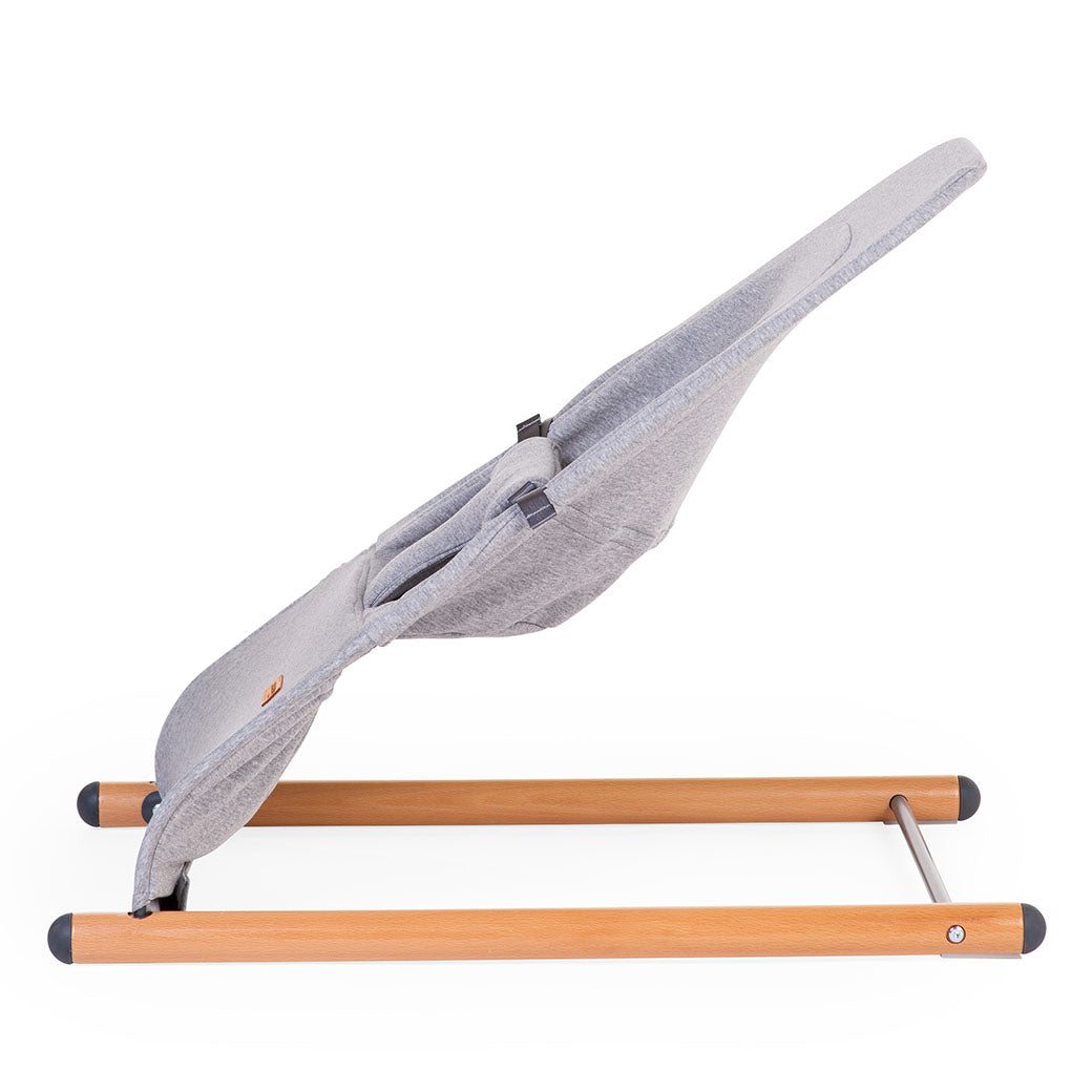 Evolux Bouncer