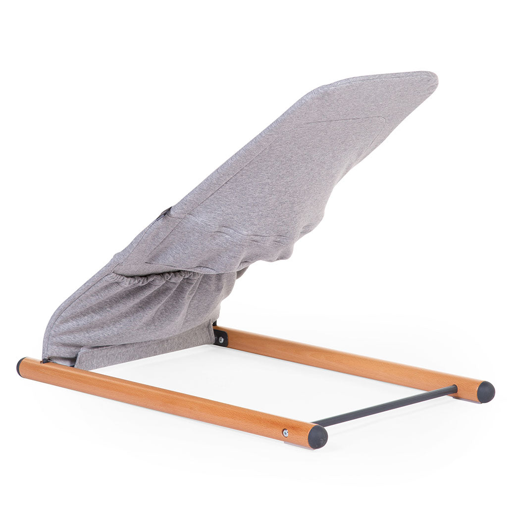 Evolux Bouncer