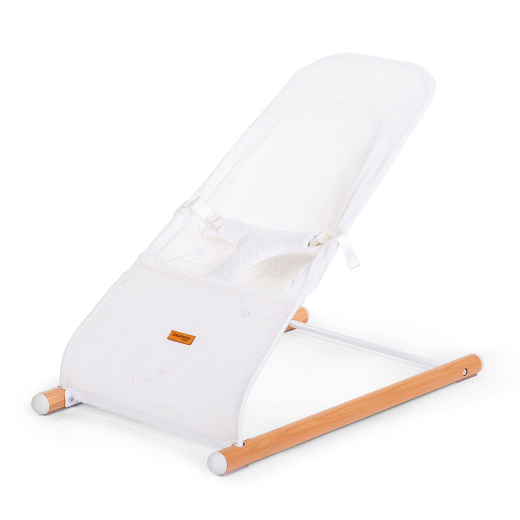 Evolux Bouncer