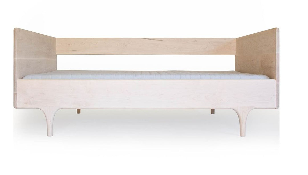 Divan Twin Bed