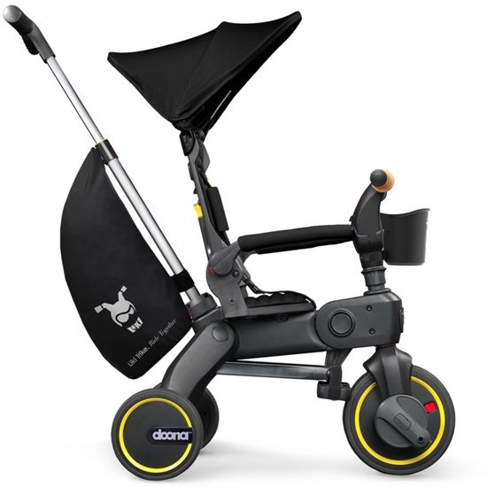 Liki Trike S5