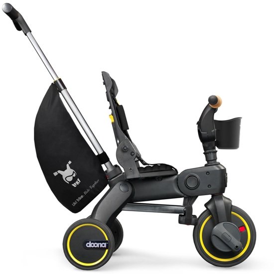 Liki Trike S5