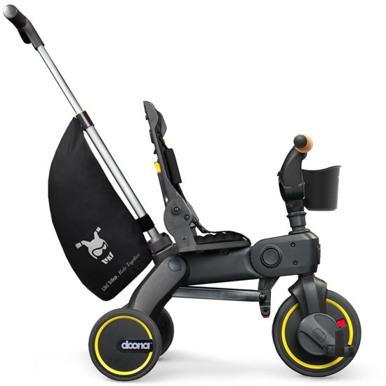 Liki Trike S5