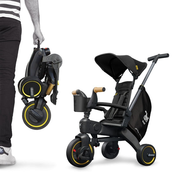 Liki Trike S5