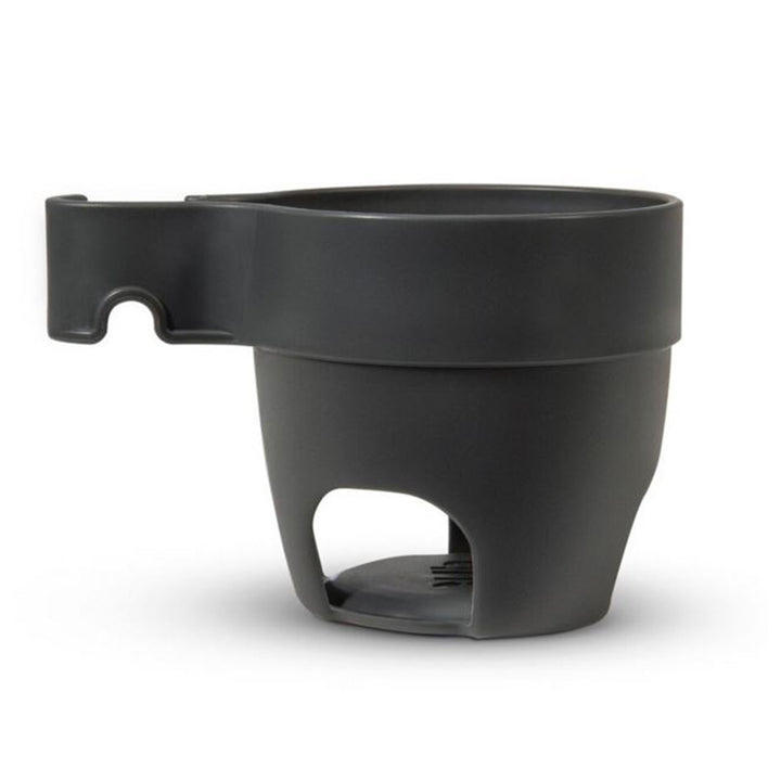 Cup Holder for G-Link + G-Luxe - Imperfect Packaging