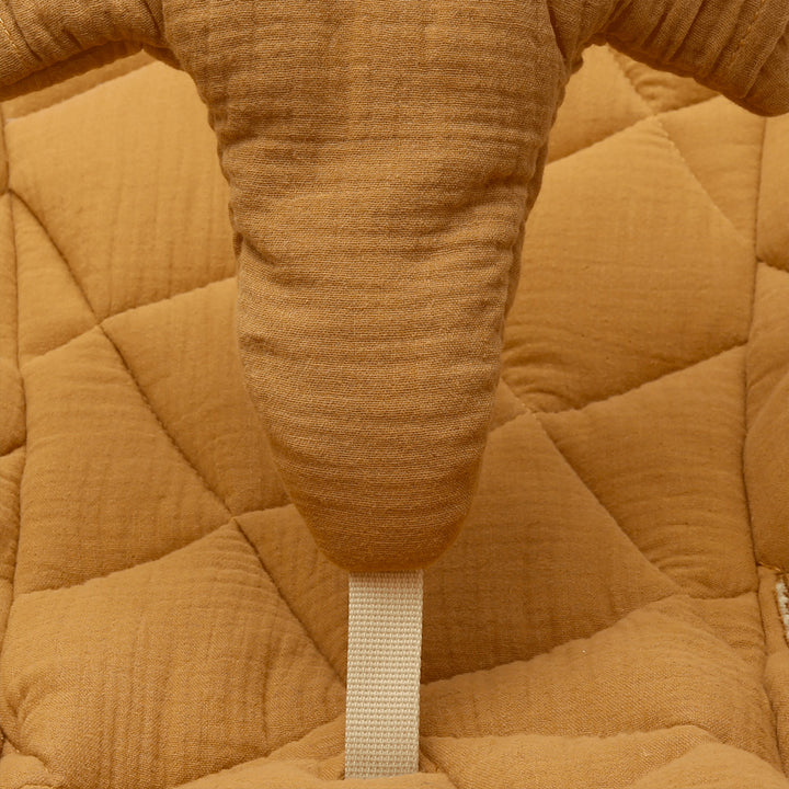 LEVO Baby Rocker