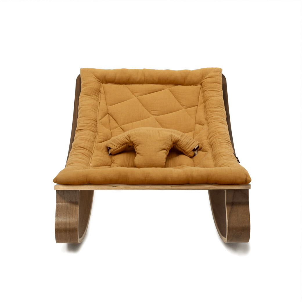 LEVO Baby Rocker