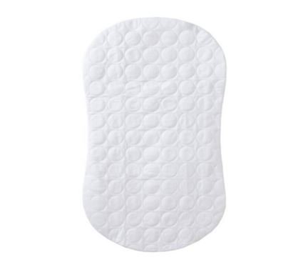 BassiNest Protective Cover